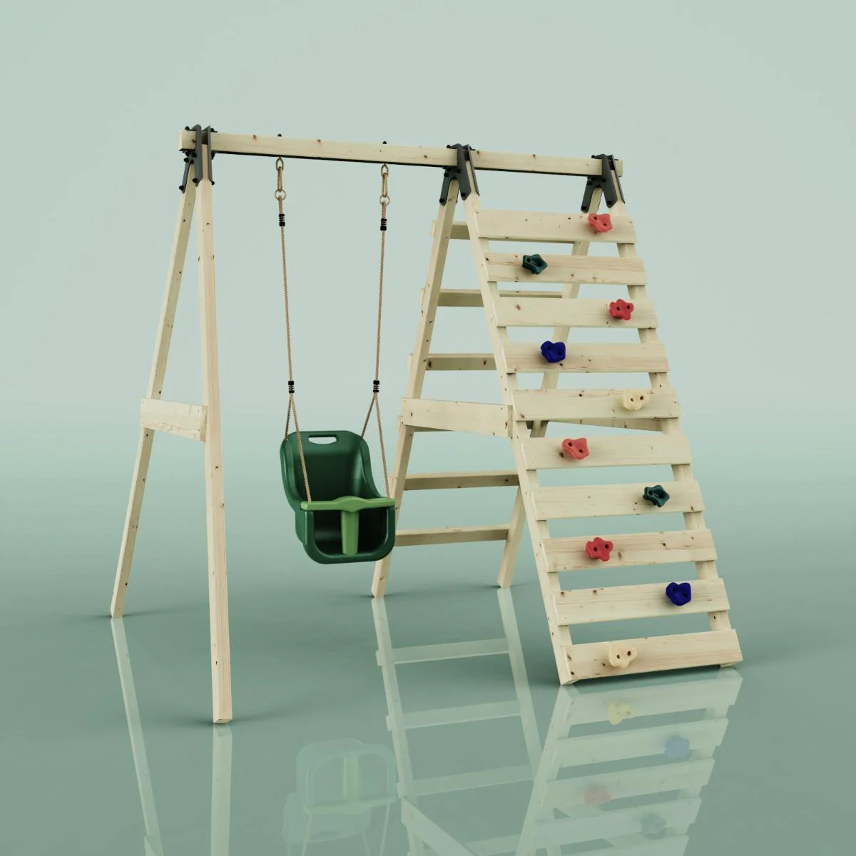 Vorschaubild 1